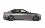 BMW ACS5 Sport S by AC Schnitzer 2011 года